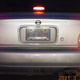 Illustration for article titled Canadians Keep Making Hilariously Bad Fake License Plates